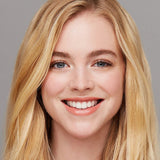 Mascara Lash Princess False Lash Effect essence
