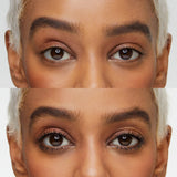 Mascara Lash Princess False Lash Effect essence
