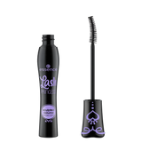 Mascara Lash Princess Sculpted Volume essence