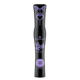 Mascara Lash Princess Sculpted Volume essence