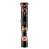 Mascara Lash Princess Volume essence