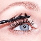 Mascara Lash Princess Volume essence