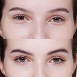 Mascara Lash Princess Volume essence
