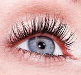Mascara Lash Princess Volume essence