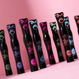 Mascara Lash Princess Volume essence