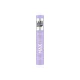 Mascara MAX IT Volume & Length volume et longueur
