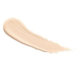 Maybelline - Anti Cerne Anti Age Effaceur N° 00 - Ivoire