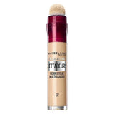 Maybelline - Anti Cerne Anti Age Eraser N° 2 - Nude
