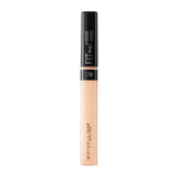 Maybelline - Anti Cerne Fit Me N° 10
