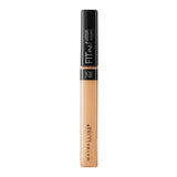 Maybelline - Anti Cerne Fit Me N° 25 - Medium