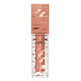 Maybelline - Blush Liquide Sunkisser N°12 - Summer in the city