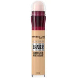 Maybelline - Instant Anti Age Eraser Concealer - 07 Sand