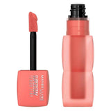 Maybelline New York – Superstay Teddy Tint Blush à lèvres liquide fini mat fondu