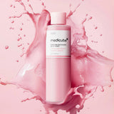 MedPDRN PINK NIACINAMIDE MILKY TONER 150 ml