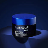 Medicube Zero Pore One-Day Cream