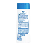 Mixa Bébé Lait de Toilette Très Doux 250ml