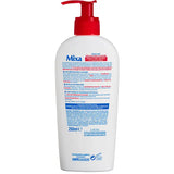Mixa Lait corps Cica Réparation Effet Longue Durée 250 ml