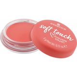 Mousse blush Soft Touch 30 Coral Crush essence