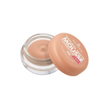 NATURAL MATTE MOUSSE FOUNDATION fond de teint
