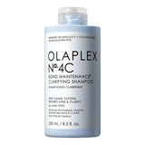 No. 4C Bond Maintenance - Shampoing clarifiant