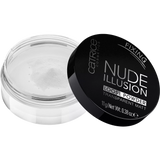 Nude Illusion Loose Powder poudre libre