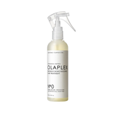 OLAPLEX Nº.0 INTENSIVE BOND BUILDING TREATMENT 155 ml