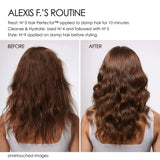 OLAPLEX Nº.3 HAIR PERFECTOR 100 ml