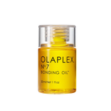 OLAPLEX Nº.7 BONDING OIL 30ml