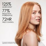 OLAPLEX Nº.7 BONDING OIL 30ml