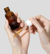 P.CALM Retinolagen Ampoule 30mL