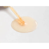 P.CALM Retinolagen Ampoule 30mL