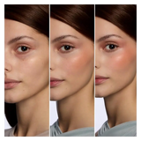 PALETTE BLUSH AFFAIR CREME ET POUDRE CATRICE