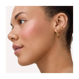 PALETTE DE FARDS A JOUES BLUR BLAM 010 CATRICE