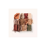 PALETTE FARD A PAUPIERES SAFARI FEVER SLIM 010 CATRICE