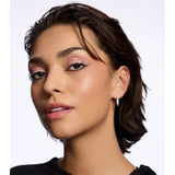 PALETTE FARD A PAUPIERS THE SOFT PEONY CATRICE