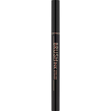 PINCEAU ENCRE LINER TATTO WATERPROOF CATRICE