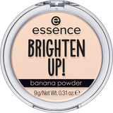 POUDRE BRIGHTEN UP! BANANA - 20  essence