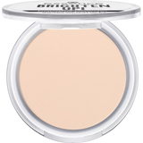 POUDRE BRIGHTEN UP! BANANA - 20  essence