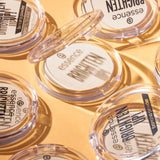 POUDRE BRIGHTEN UP! BANANA - 20  essence