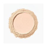 POUDRE FIXATEUR MATTE SOFT BLUR CATRICE