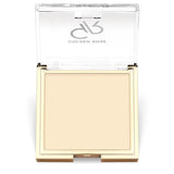 POUDRE MINERAL MATTIFYING Golden Rose