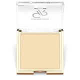 POUDRE MINERAL MATTIFYING Golden Rose