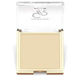 POUDRE MINERAL MATTIFYING Golden Rose