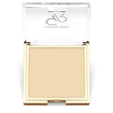 POUDRE MINERAL MATTIFYING Golden Rose