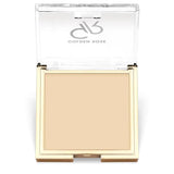POUDRE MINERAL MATTIFYING Golden Rose