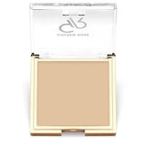 POUDRE MINERAL MATTIFYING Golden Rose