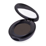 POUDRE POUR LES SOURCILS GOLDEN ROSE