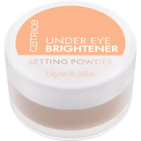 POUDRE UNDER EYE BRIGHTENER SETTING CATRICE
