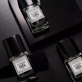 POWER GEL 2 IN 1 BASE & COAT CATRICE