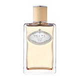 PRADA INFUSION DE FLEUR D'ORANGER